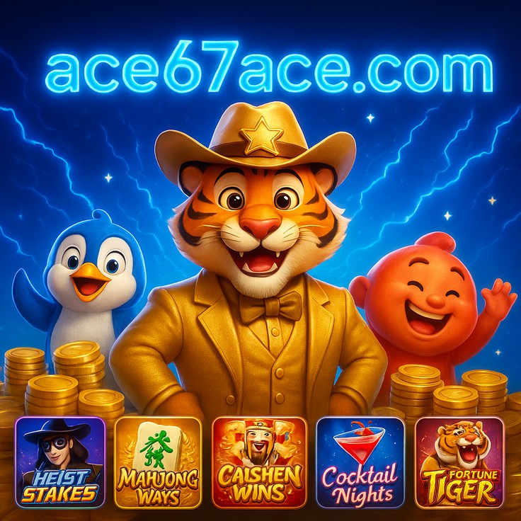 ace67