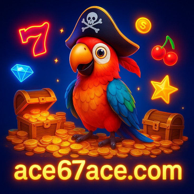 ace67
