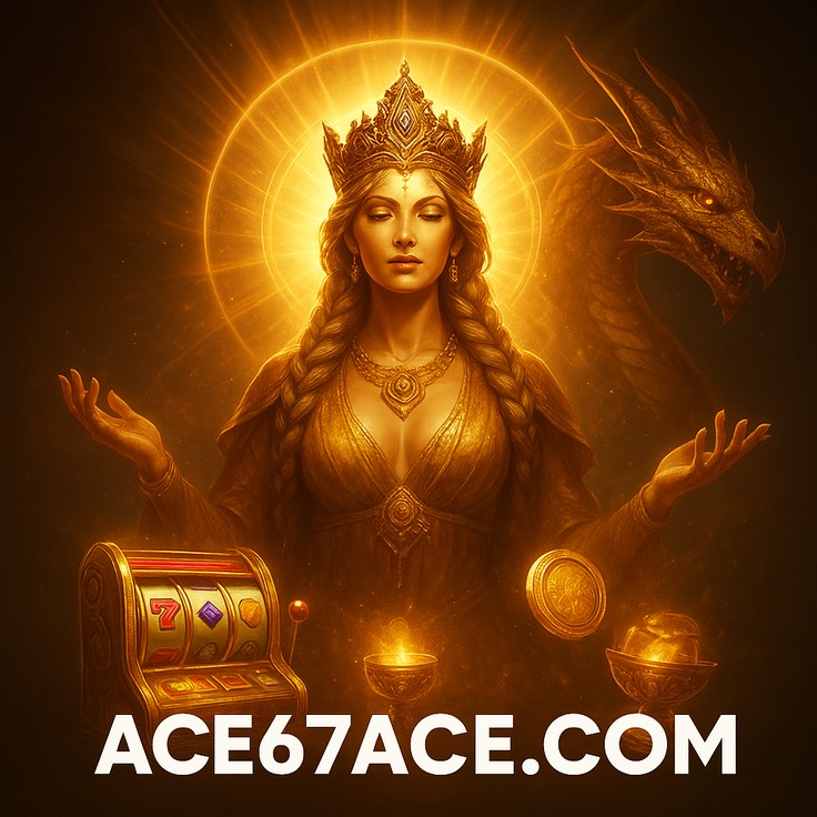 ace67