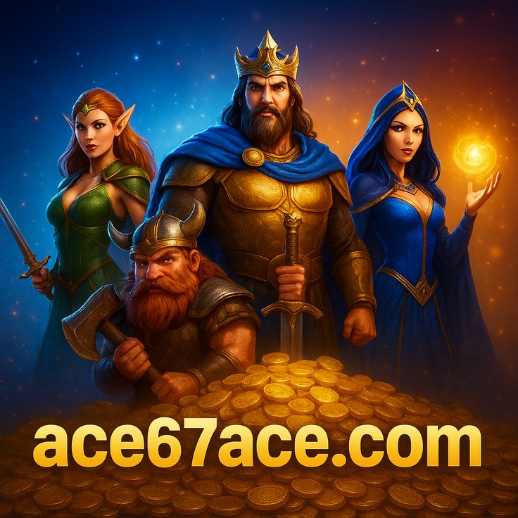 ace67