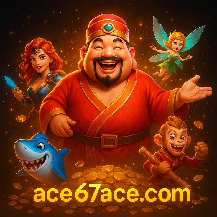 ace67