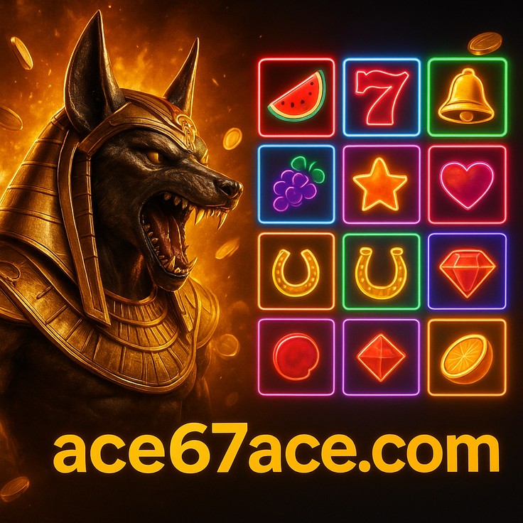 ace67
