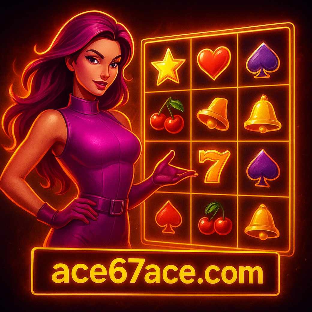 ace67