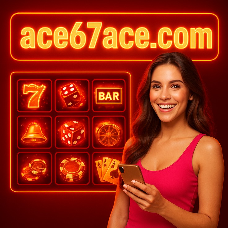 ace67