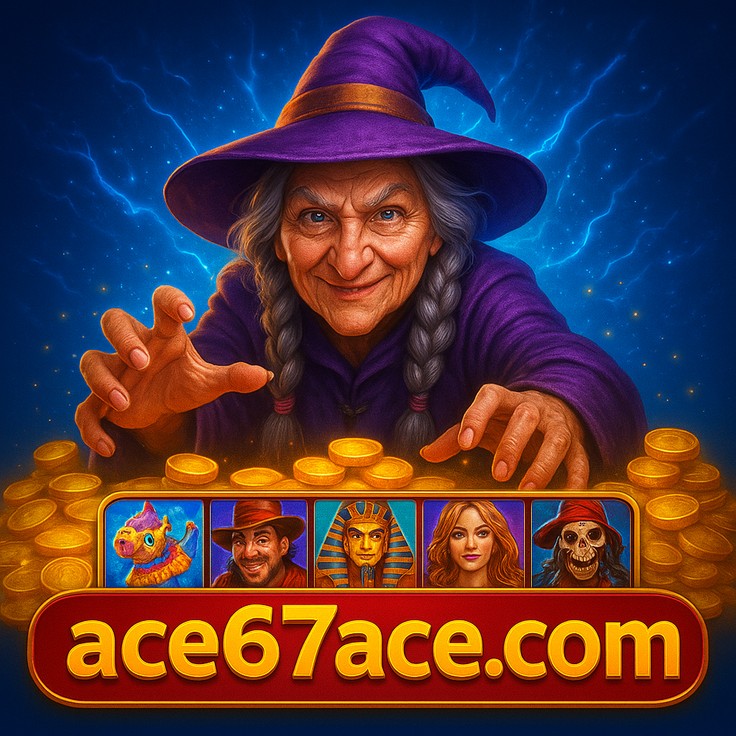 ace67