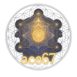ace67 একটি