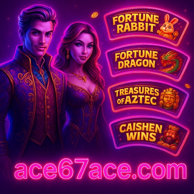 ace67 গ্রাহকদের